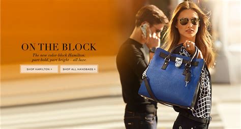 jcpenney michael kors|michael kors official website.